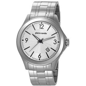 Pierre Cardin 104871F03 Erkek Kol Saati