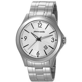 Pierre Cardin 104871F03 Erkek Kol Saati