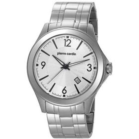 Pierre Cardin 104871F03 Erkek Kol Saati