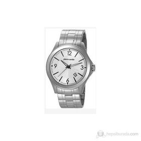 Pierre Cardin 104871F03 Erkek Kol Saati