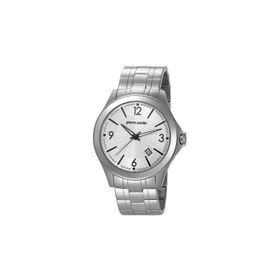 Pierre Cardin 104871F03 Erkek Kol Saati