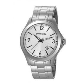 Pierre Cardin 104871F03 Erkek Kol Saati