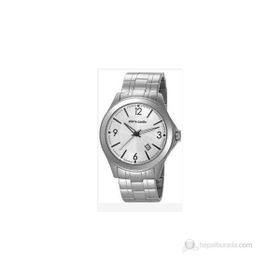 Pierre Cardin 104871F03 Erkek Kol Saati