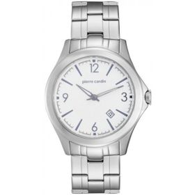 Pierre Cardin 104871F03 Erkek Kol Saati