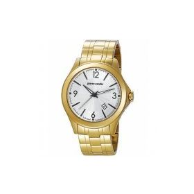 Pierre Cardin 104871F05 Erkek Kol Saati