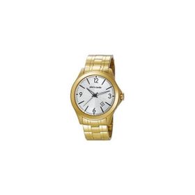 Pierre Cardin 104871F05 Erkek Kol Saati