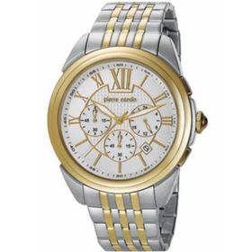 Pierre Cardin 104931F01 Erkek Kol Saati