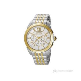 Pierre Cardin 104931F01 Erkek Kol Saati