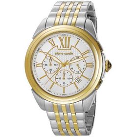 Pierre Cardin 104931F01 Erkek Kol Saati