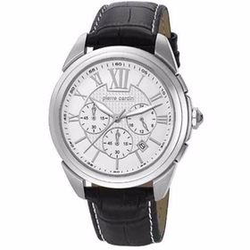 Pierre Cardin 104931F07 Erkek Kol Saati