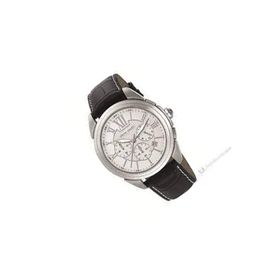 Pierre Cardin 104931F07 Erkek Kol Saati