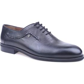 Pierre Cardin 104H04 Erkek Günlük Ayakkabı