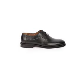 Pierre Cardin 104H04 Erkek Günlük Ayakkabı