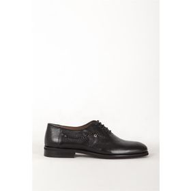 Pierre Cardin 104H04 Erkek Günlük Ayakkabı