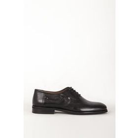 Pierre Cardin 104H04 Erkek Günlük Ayakkabı