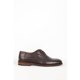 Pierre Cardin 104H04 Erkek Günlük Ayakkabı