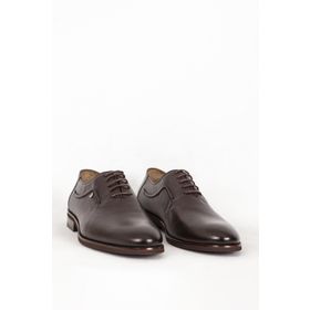 Pierre Cardin 104H04 Erkek Günlük Ayakkabı