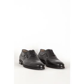 Pierre Cardin 104H04 Erkek Günlük Ayakkabı