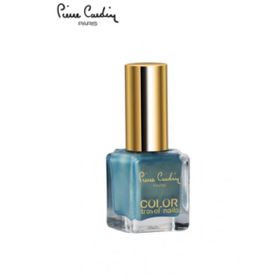 Pierre Cardin 105 Color Travel Oje