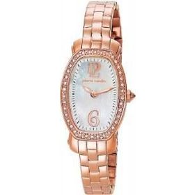 Pierre Cardin 105092F04 Bayan Kol Saati