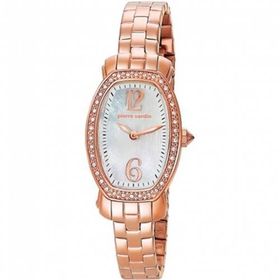 Pierre Cardin 105092F04 Bayan Kol Saati