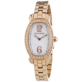 Pierre Cardin 105092F04 Bayan Kol Saati
