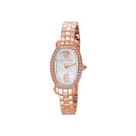 Pierre Cardin 105092F04 Bayan Kol Saati