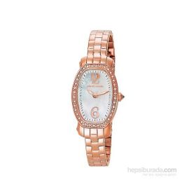 Pierre Cardin 105092F04 Bayan Kol Saati