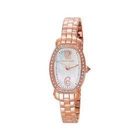 Pierre Cardin 105092F04 Bayan Kol Saati
