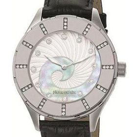 Pierre Cardin 105112F02 Bayan Kol Saati