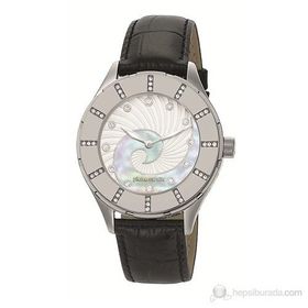 Pierre Cardin 105112F02 Bayan Kol Saati