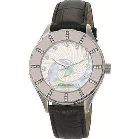 Pierre Cardin 105112F02 Bayan Kol Saati