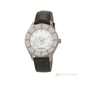 Pierre Cardin 105112F02 Bayan Kol Saati