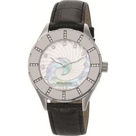 Pierre Cardin 105112F02 Bayan Kol Saati