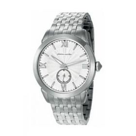 Pierre Cardin 105291F02 Erkek Kol Saati