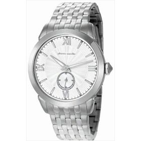 Pierre Cardin 105291F02 Erkek Kol Saati