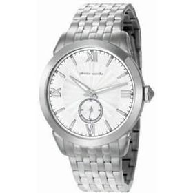 Pierre Cardin 105291F02 Erkek Kol Saati