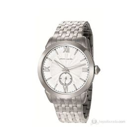 Pierre Cardin 105291F02 Erkek Kol Saati