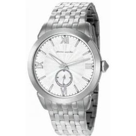 Pierre Cardin 105291F02 Erkek Kol Saati