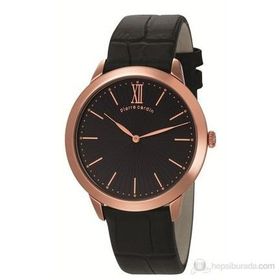 Pierre Cardin 105311F04 Erkek Kol Saati