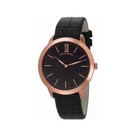 Pierre Cardin 105311F04 Erkek Kol Saati