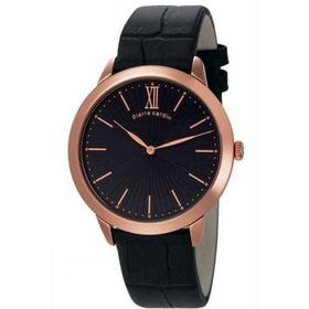 Pierre Cardin 105311F04 Erkek Kol Saati