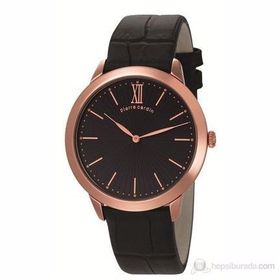 Pierre Cardin 105311F04 Erkek Kol Saati