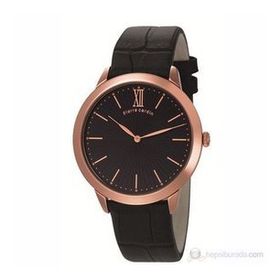 Pierre Cardin 105311F04 Erkek Kol Saati