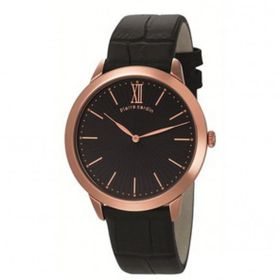 Pierre Cardin 105311F04 Erkek Kol Saati