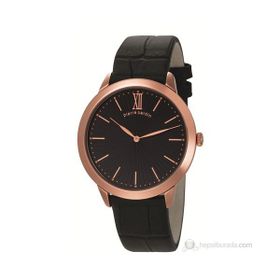 Pierre Cardin 105311F04 Erkek Kol Saati