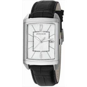 Pierre Cardin 105331F01 Erkek Kol Saati