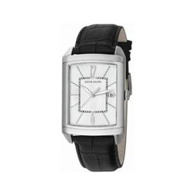 Pierre Cardin 105331F01 Erkek Kol Saati