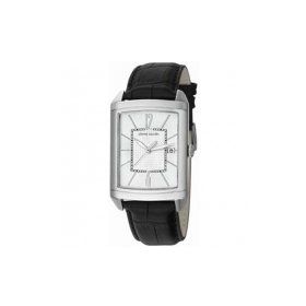 Pierre Cardin 105331F01 Erkek Kol Saati