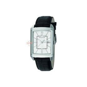 Pierre Cardin 105331F01 Erkek Kol Saati